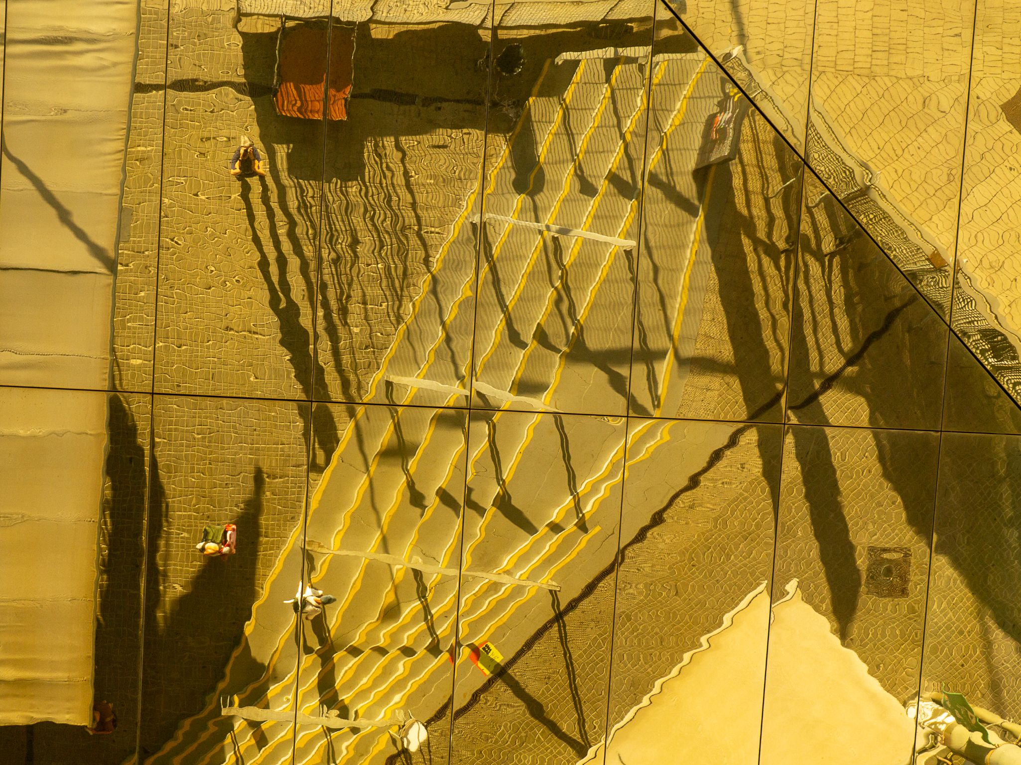 260926 BCN street 12
